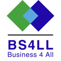 BS4LL.com