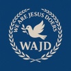 Jesus Doers