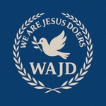Jesus Doers