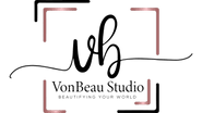 VonBeau Studio

Beautifying Your World