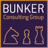 BUNKER CONSULTING GROUP
