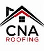 CNA ROOFING 