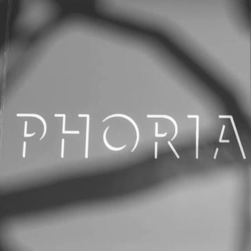 To be Relaesed Project from Phoria