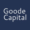 Goode Capital