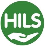 HILS logo