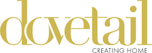 Dovetail Furniture