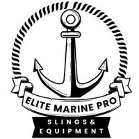 Elite Marine Pro