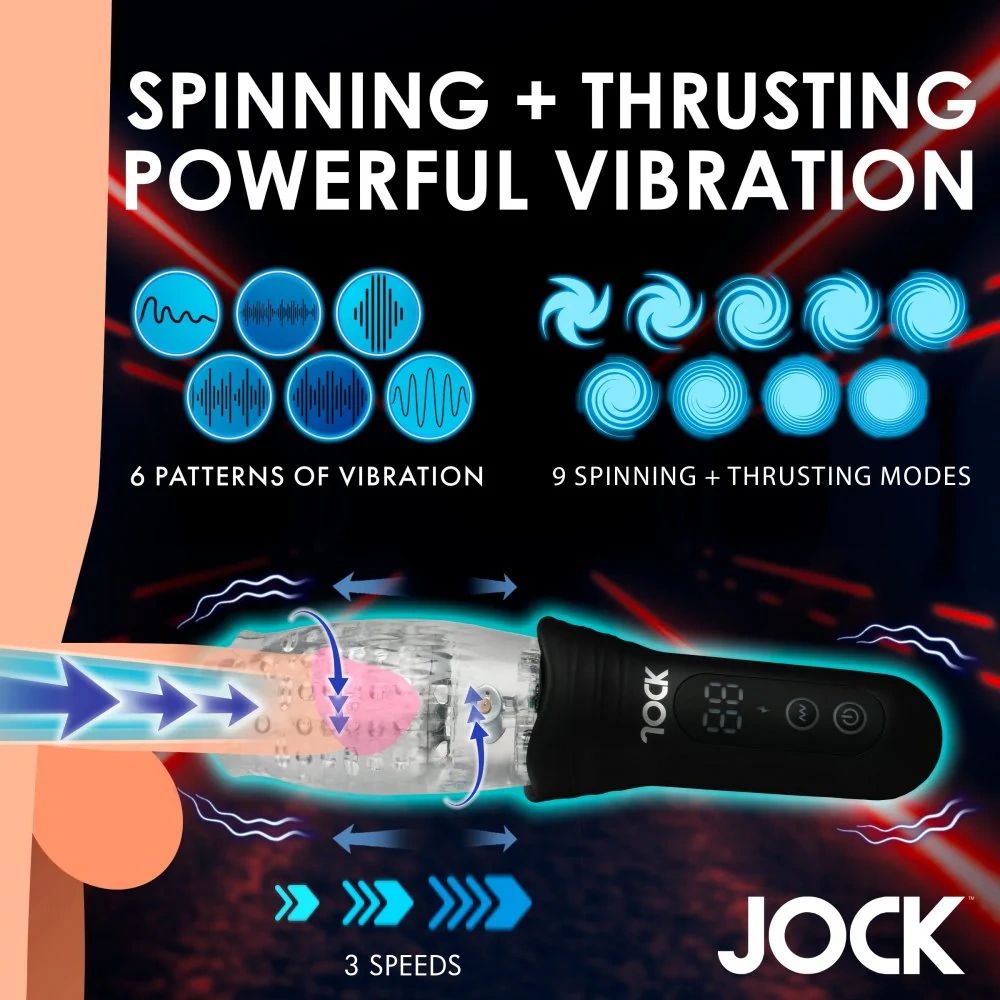 Review of the Male Rose Toy: Next-Generation Male Pleasure Device