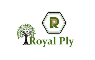 Royal ply