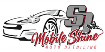 S.D. Mobile Shine 
Auto Detailing LLC