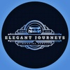 Elegant Journeys Limousine