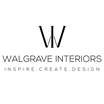 Walgrave Interiors