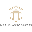 Matus Associates