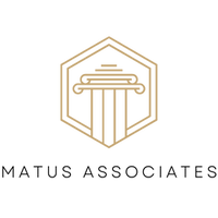 Matus Associates