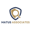 Matus Associates