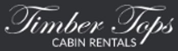 Luxury Cabin Rental Company