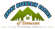 Luxury Cabin Rentals Smoky Mountains