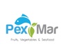Pexmar Seafood Trading SL