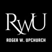 roger w. upchurch