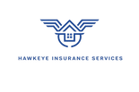 Hawkeye Insurance Services