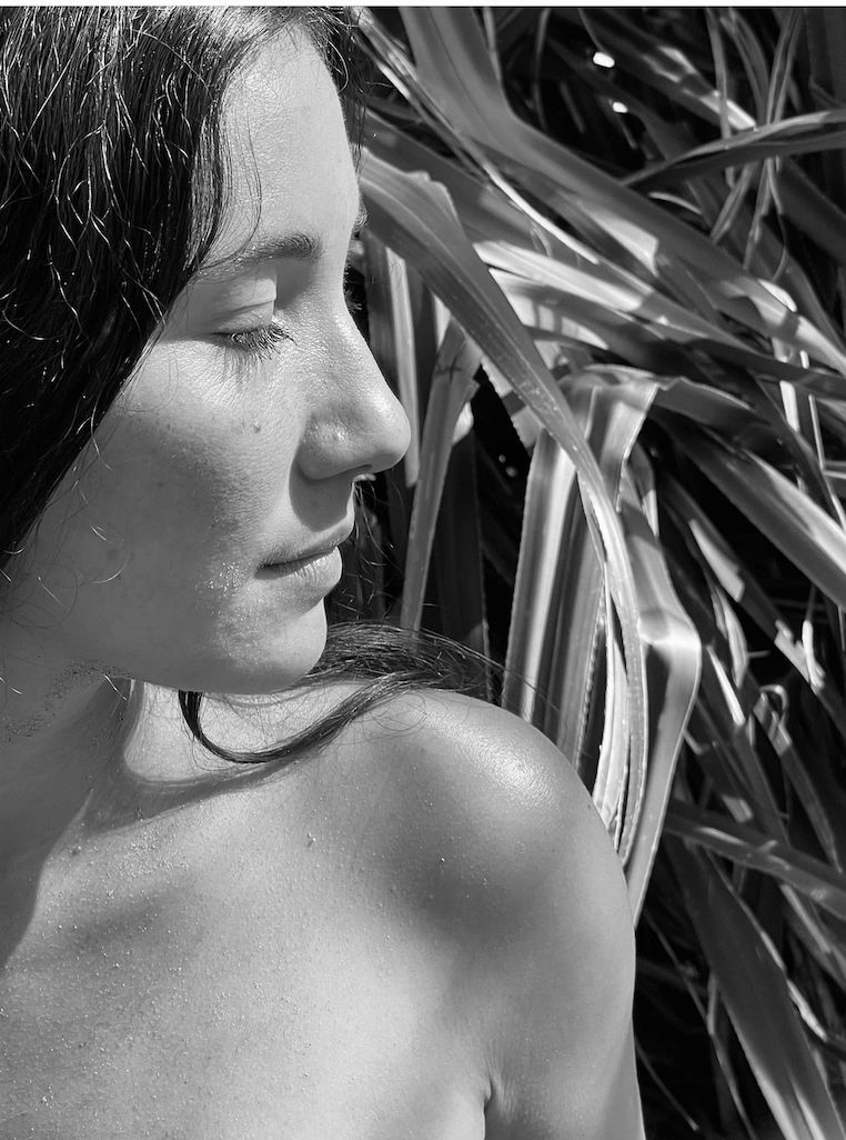 On Point Aesthetics Hawaii