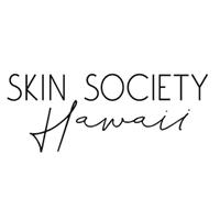 Skin Society Hawaii