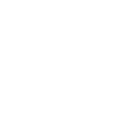 Skin Society Hawaii