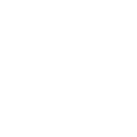 Skin Society Hawaii
