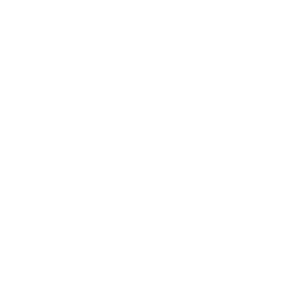 On Point Aesthetics Hawaii