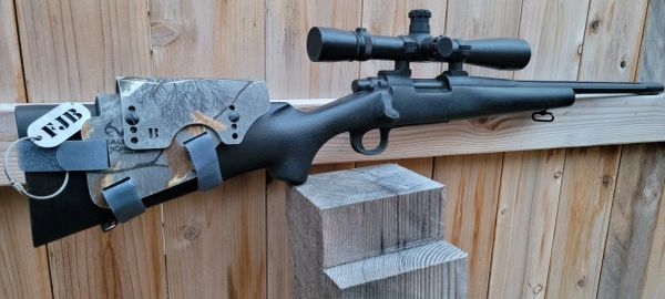 Elite Series RealTree XTRA 