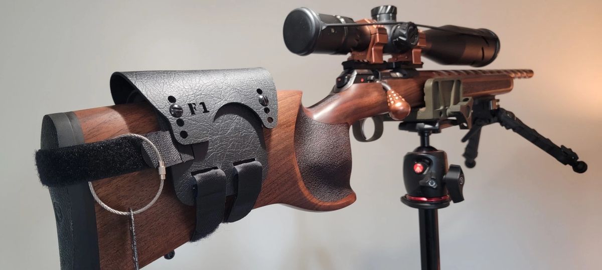cz4337
