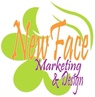 NewFace Marketing & Design