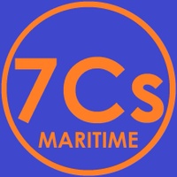 7Cs Maritime