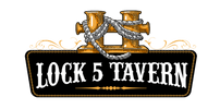 Lock 5 Tavern
