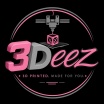 3Deez 