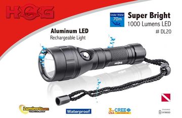 Vanpower 100 Rund 5 mm Luminous Glow Rig Perlen Sea Angelköder