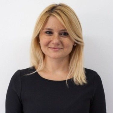 “Who is actually responsible for making this happen next week?” Gonca Kara, Head of Project and Ecosystems at Deep Tech Foundry.