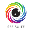 See Suite