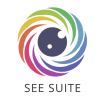 See Suite