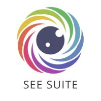 See Suite