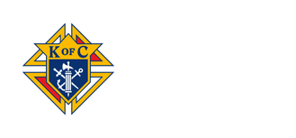 Holy Family Knights Council #11675