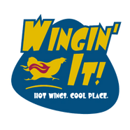 Wingin' It