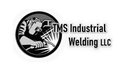 tmsindustrialwelding