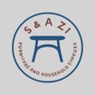 S & A Z1 Household Supplies