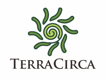 TerraCirca 