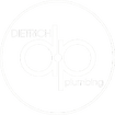 Dietrich Plumbing