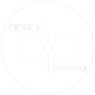 Dietrich Plumbing