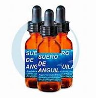 Ideas para ayudarle con vichy crema antiarrugas
