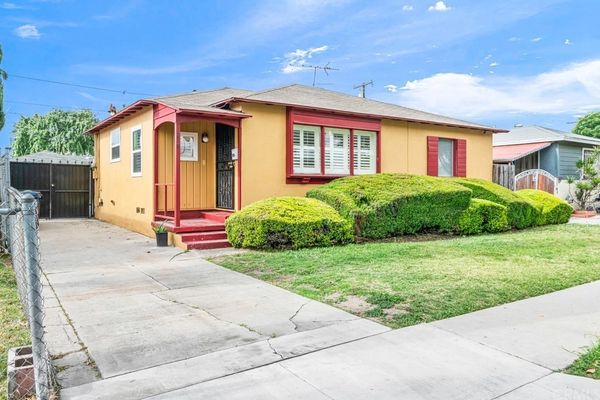 Inheritance Realty