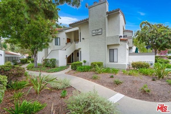 Inheritance Realty